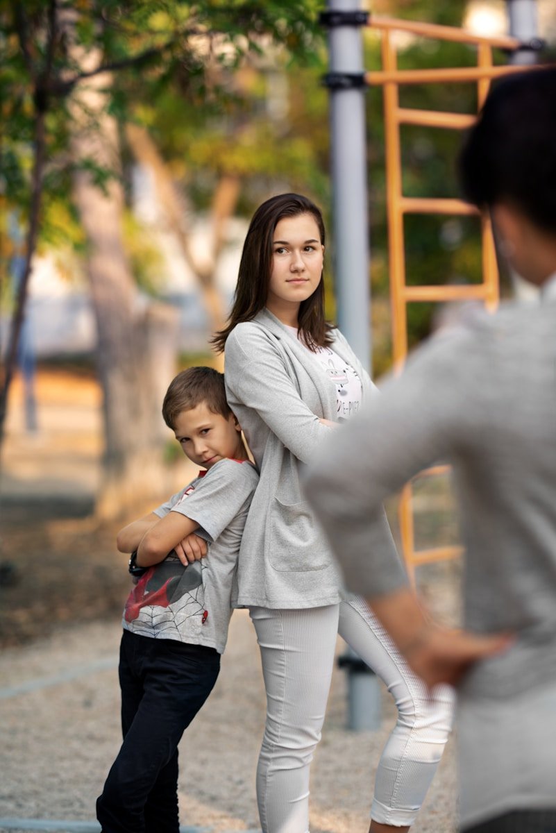 which parenting style is most encouraged in modern america?